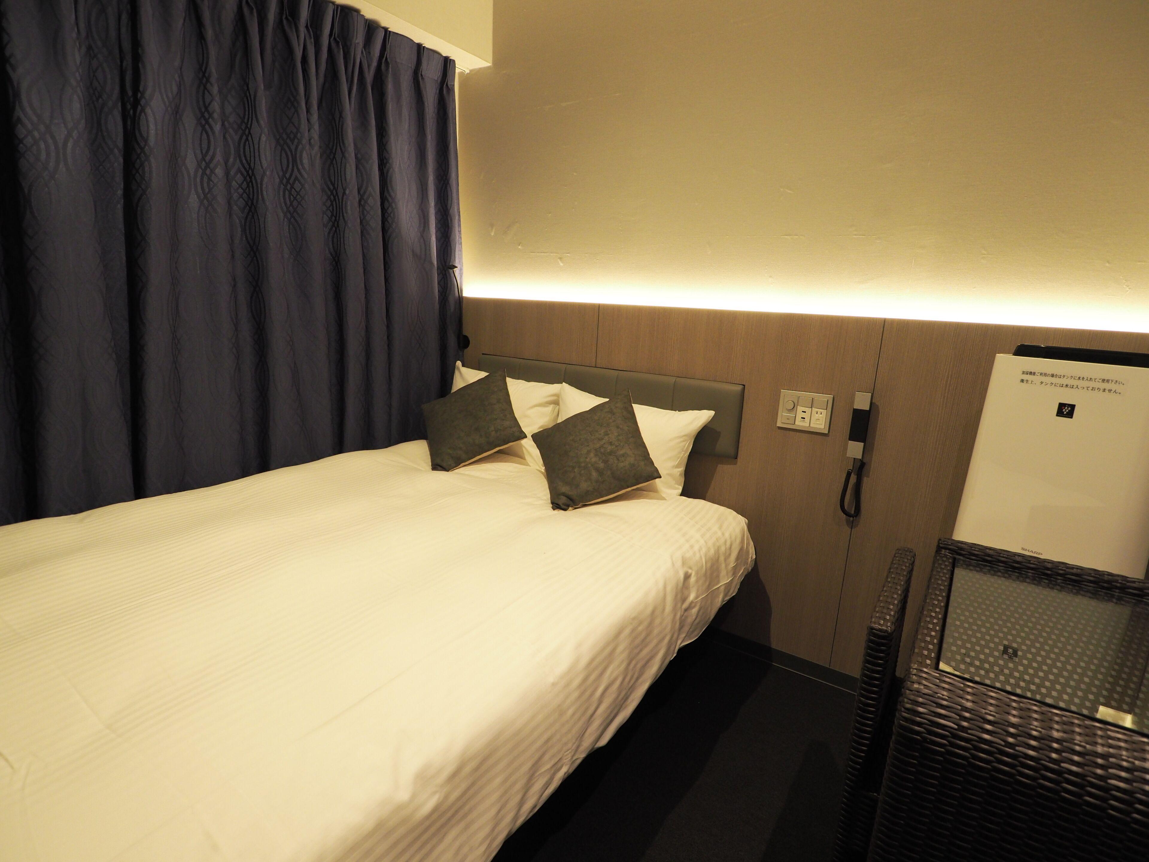 Haneda Inn — Photos 1